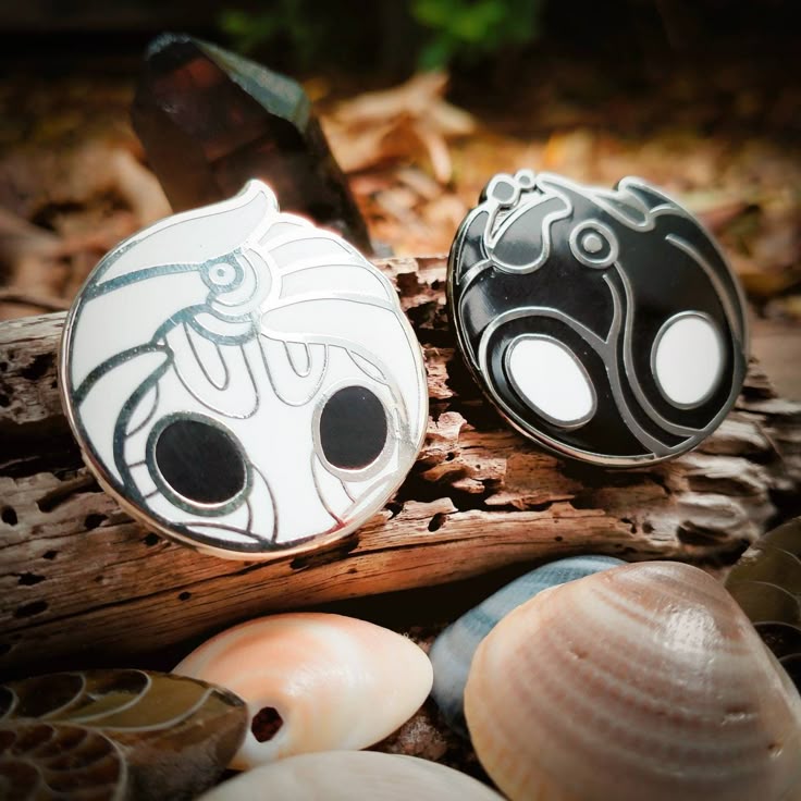 Union of Souls Charm